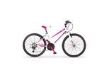 MBM Mountainbike District 26 Zoll Damen
