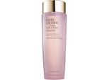 Estée Lauder Pflege Gesichtspflege Soft Clean Infusion Gentle Hydrating Toner 400 ml (85,28 € / 1 l)