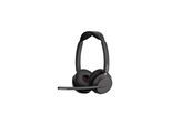 EPOS IMPACT 1060