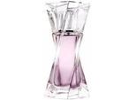Lancôme - Hypnôse Eau de Parfum 75 ml Damen