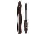 Lancôme - Hypnôse Mascara Volume-à-Porter Mascara 6.5 ml 01