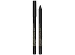 Lancôme - Drama Liquid Pencil Eyeliner 1.2 g 01 - CAFE NOIR