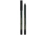 Lancôme - Drama Liquid Pencil Eyeliner 1.2 g 03 - GREEN METROPOLITAN