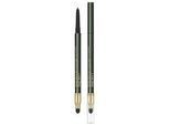 Lancôme - Le Stylo Waterproof Eyeliner 0.28 g Nr. 6 - Vision Ivy