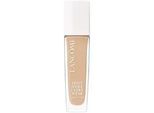 Lancôme - Teint Idole Ultra Wear Care & Glow Foundation 30 ml 310N