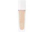 Lancôme - Teint Idole Ultra Wear Care & Glow Foundation 30 ml 110C
