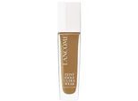 Lancôme - Teint Idole Ultra Wear Care & Glow Foundation 30 ml 445N