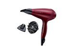 REMINGTON Haartrockner / Föhne AC9096 Silk - 2400 W