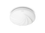 Philips Deckenleuchte »Shore EC RD 1«, 1 flammig