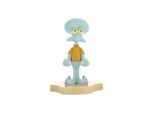 Cable Guys SpongeBob Holdems Mini Holder Squidward 10 cm - Zubehör für Spielkonsole