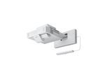 Epson Projektoren EB-1485Fi - 1920 x 1080 - 5000 ANSI lumens