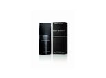 Issey Miyake Nuit D'Issey Pour Homme Edt Spray