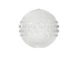 Dogman Toy Lisa Glow-in-the-Dark Ball 6.5cm