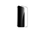 Puro Tempered Glass - iPhone 16 Pro Max