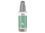 REN Clean Skincare Evercalm Redness Relief Serum