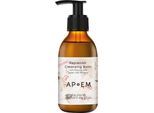 Apoem Pflege GesichtsreinigungReplenishing Cleansing Balm 150 ml (202,80 € / 1 l)