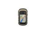 Garmin eTrex 32x