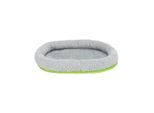 Trixie Cuddly Bed Small Animals Assorted Colors 30x22cm