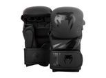 Boxhandschuhe »Venum 3.0 Sparring Gloves GR S«