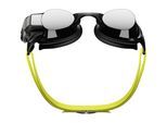 Schwimmbrille »FORM Goggle Smart Swim 2«
