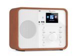 Internet-Radio »Audizio Radio Nardo«, (Digitalradio (DAB+)-FM-Tuner-Internetradio)