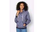 Casual Looks Sweatshirt