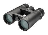ESCHENBACH OPTIK Fernglas "adventure 8 x 42", schwarz, T:47cm, Ferngläser, mit widerstandsfähigem Gehäuse