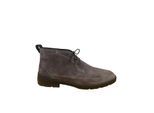 Floris van Bommel Sfm-50140