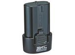 makita Werkzeugakku BL0715 Li-Ion 1,5 Ah