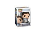 Funko! - POP Vinyl Succession S1 Roman Roy - Figur
