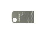 Patriot Lifestyle TAB300 - 64GB - USB-Stick