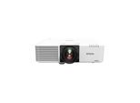Epson Projektoren EB-L630SU - 1920 x 1200 - 6000 ANSI lumens