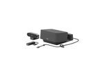 Logitech Logi Dock Focus Room Kit - video conferencing kit