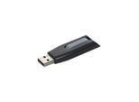 Verbatim Store 'n' Go V3 - 128GB - USB-Stick