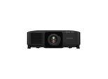 Epson Projektoren EB-PU1007B - 1920 x 1200 - 7000 ANSI lumens