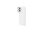 Hama Camera Guard Cam Protect for Apple iPhone 16 / 16 Plus