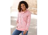 Casual Looks Sweatshirt