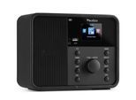 Internet-Radio »Audizio Radio Nardo«, (Digitalradio (DAB+)-FM-Tuner-Internetradio)
