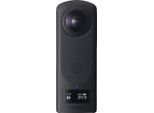 Ricoh Theta Z1 51GB Einzelstück