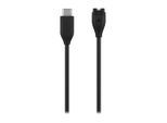 Garmin Unisex USB-C-Datenkabel 1m schwarz