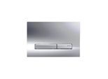 Geberit actuator plate sigma 50 chrome