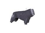 Hurtta Extreme overall blackberry 30S cm