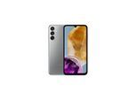 Samsung Galaxy M15 5G 128GB/4GB - Grey