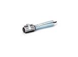 Babyliss Lockenstab Hydro Fusion Air Styler *DEMO*