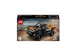 LEGO Technic 42166 NEOM McLaren Extreme E Race Car