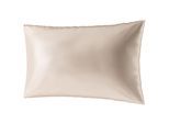 AILORIA Kopfkissenbezug aus Seide BEAUTY SLEEP (100x65)