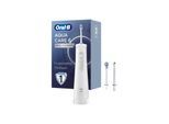 Oral-B AquaCare 6 Munddusche JAS22