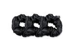 AILORIA Set 3 Scrunchies M aus Seide DOUX