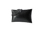 AILORIA Seidenkissenbezug + Maske BEAUTY SLEEP SET (60x40)