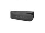 AILORIA Haarband aus Seide LUXE SWEEP